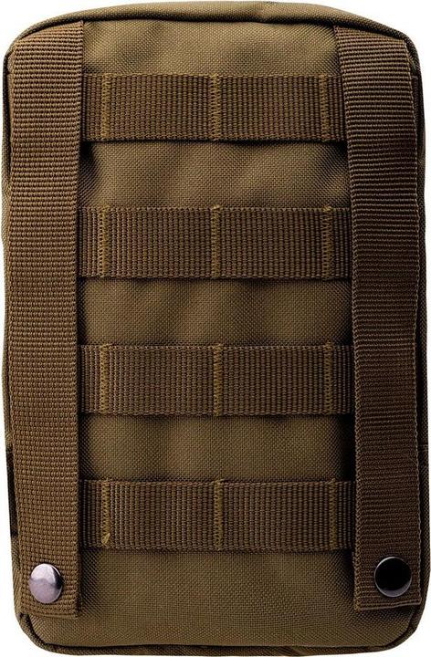 Produktbild Kosmetikbeutel VZ4 4l (4 l)