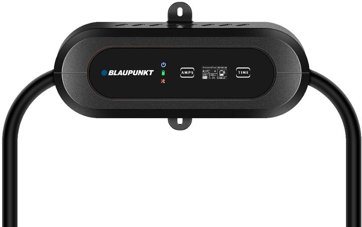 Produktbild Blaupunkt B1WMSM2