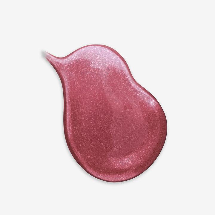 Productafbeelding Rimmel London Oh Mijn Glans! (330 Snog)