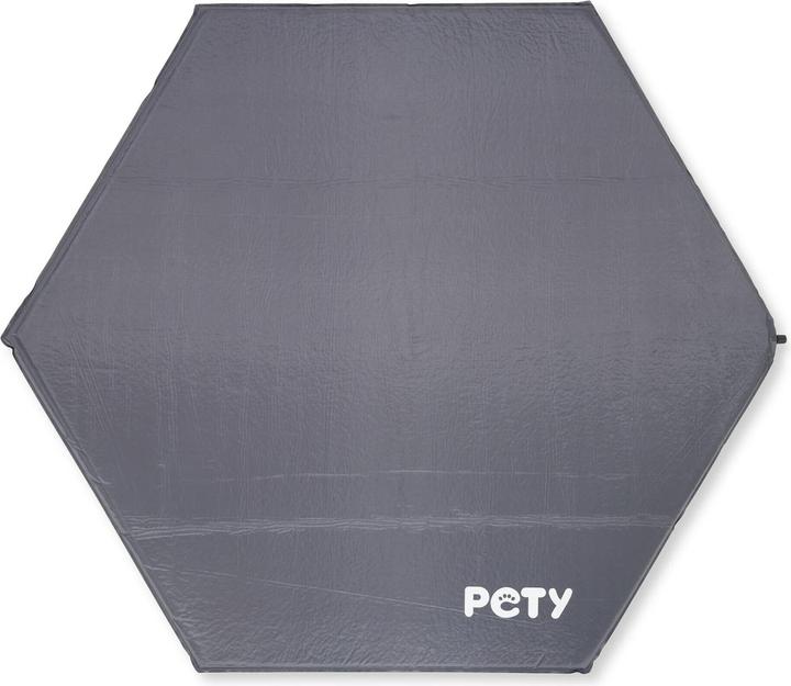 Image du produit Pety Parc d'enfant