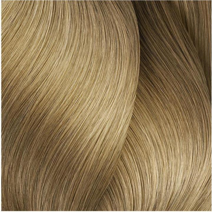 Actual product image L'Oréal Professionnel L'Oreal Professionnel Majirel Beauty Coloring Cream #9.31 - 60 Ml (#9.31)