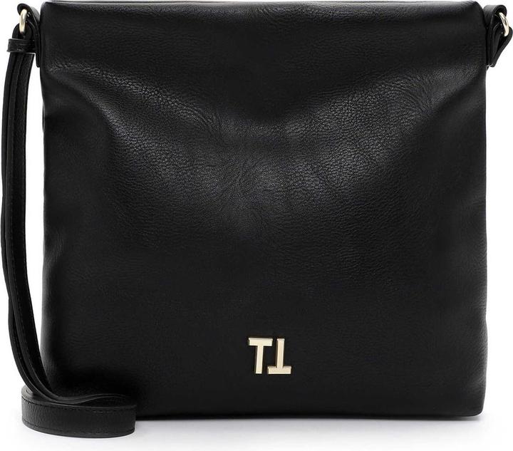 Immagine prodotto Tamaris Umhängetasche TAS Franca