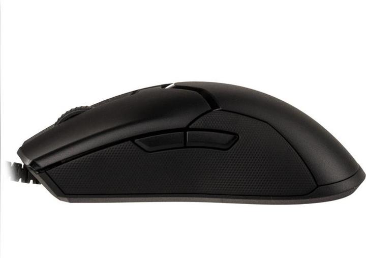 Produktbild Razer Viper 8K Hz (Kabelgebunden)