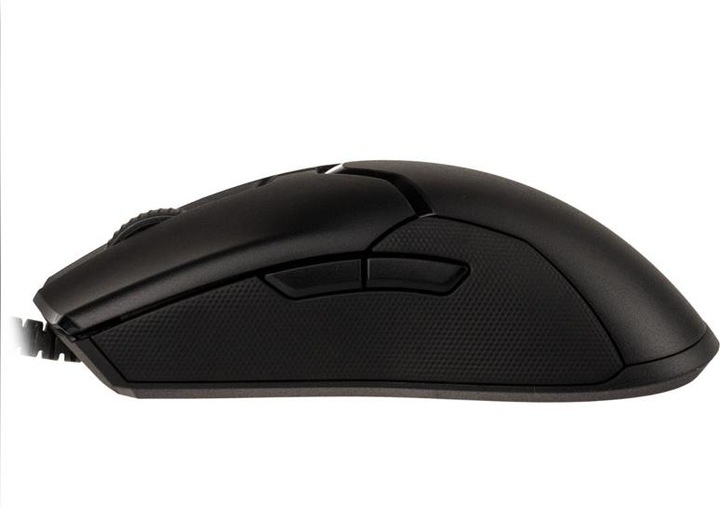 Actual product image Razer Viper 8K Hz (Cable)