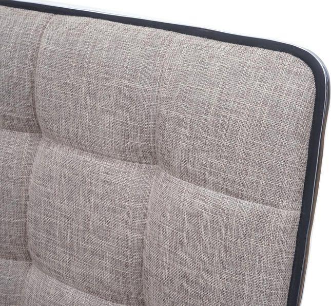 Produktbild Mendler 6x Stuhl