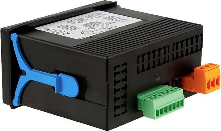 Immagine prodotto PCE Instruments Kraftanzeige (Custodia del dispositivo di misurazione)