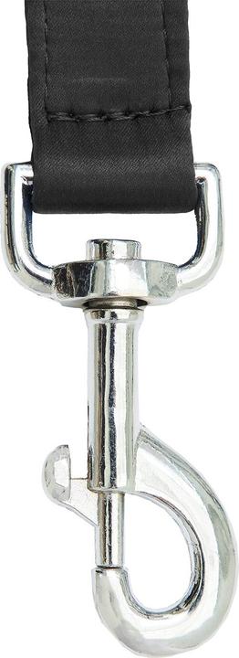 Immagine prodotto Kieffer Satin Shine