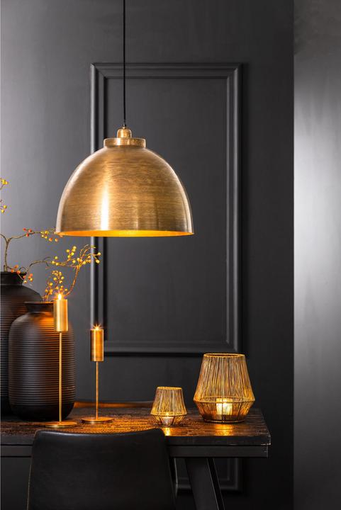 Produktbild Light & Living Kylie