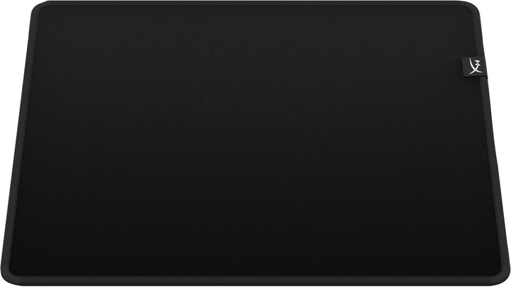 Actual product image HyperX Pulsfire (M)