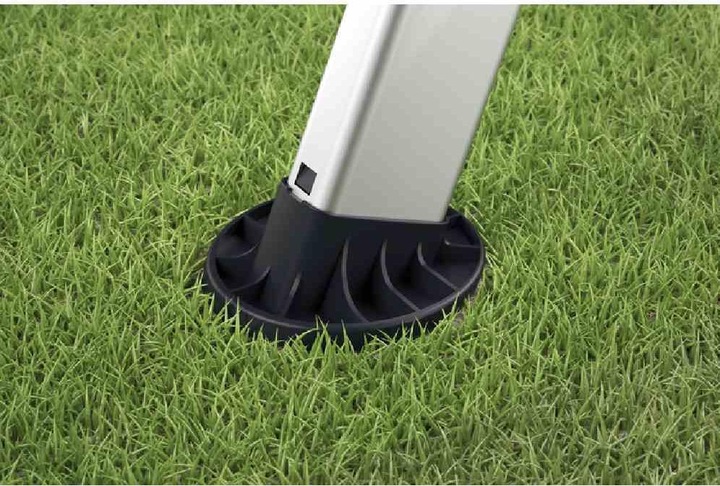 Immagine prodotto Hailo EasyClix Giardino L