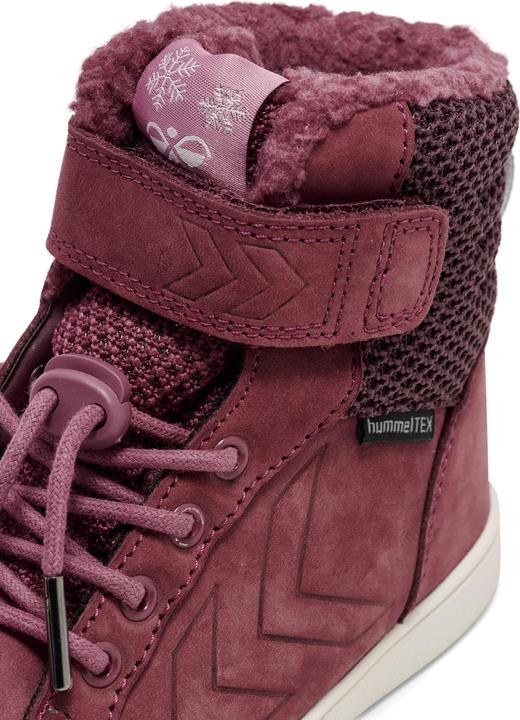 Image du produit hummel Splash Tex Jr (32)