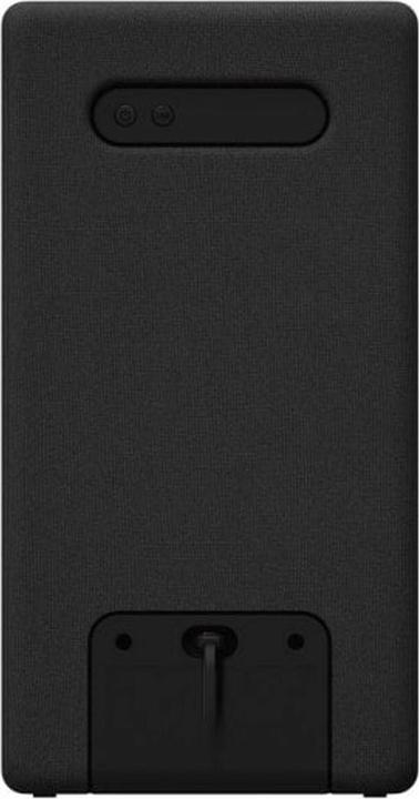 Actual product image Sony SA-SW3 (1 pcs., 200 W)