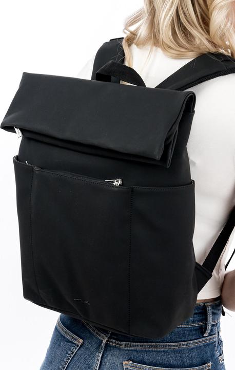 Image du produit Tamaris Sac à dos TAS Alice (20.28 l)