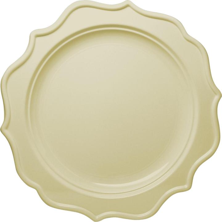 Produktbild Decorline Teller (12 x)