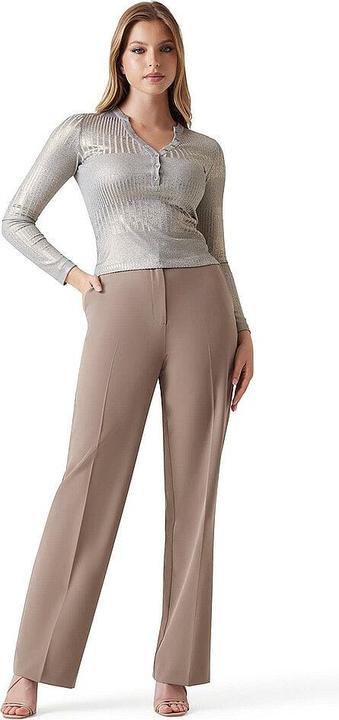 Immagine prodotto Guess Langarmshirt MARILENA (M)