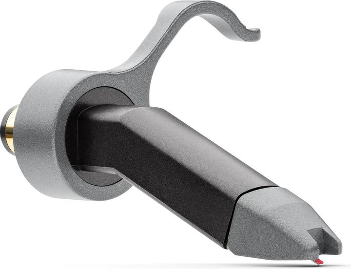 Produktbild stanton Tonabnehmer DS4 (Tonabnehmer)