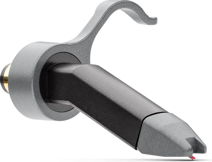 Produktbild stanton Tonabnehmer DS4 (Tonabnehmer)