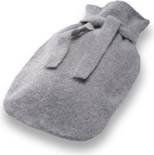 Immagine prodotto Steiner 1888 Borsa dell'acqua calda Alina in marmo (2 l)