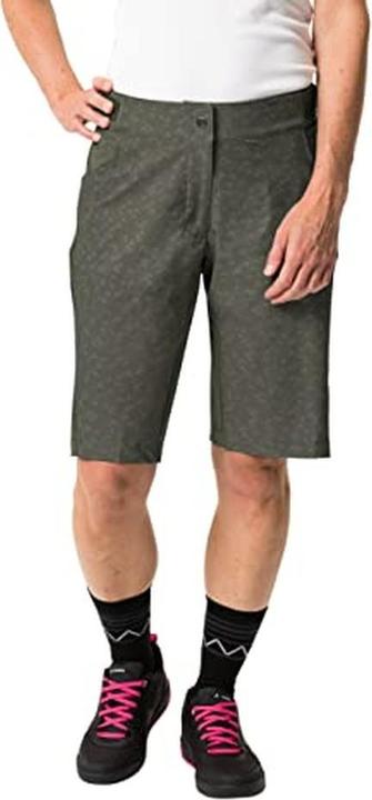 Produktbild Vaude Ledro (40)