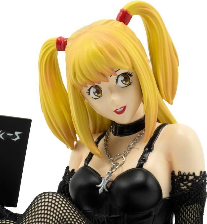 Immagine prodotto ABYstyle AF Death Note : Misa