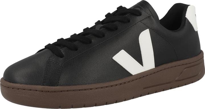 Image du produit Veja Urca CWL - 68277 (45)