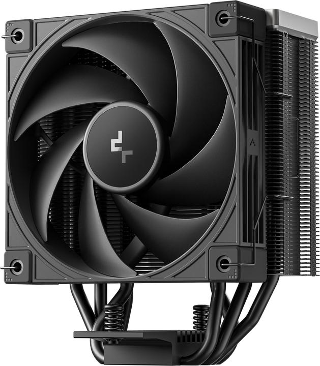 Image du produit Deepcool AK400 G2 (156 mm)