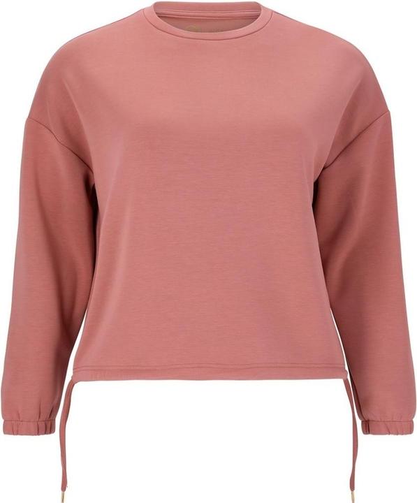 Produktbild Endurance Karina (48)