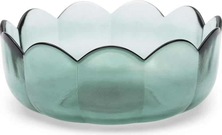Produktbild Rivièra Maison Toulouse Bowl (Ø 17 x 6.5 cm)