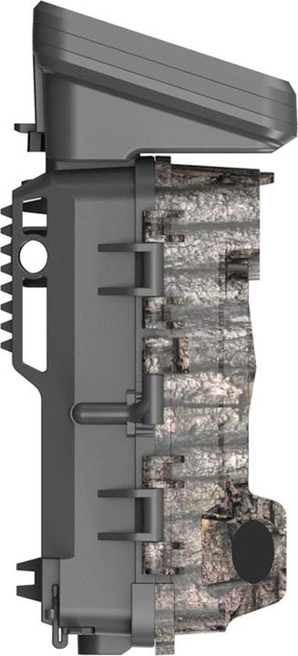 Produktbild Braun Photo Scouting Cam Black1320 Wifi Solar 4K DS