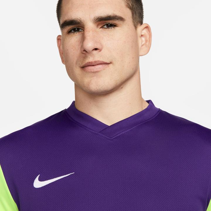 Actual product image Nike Tiempo Premier II Jersey (M)