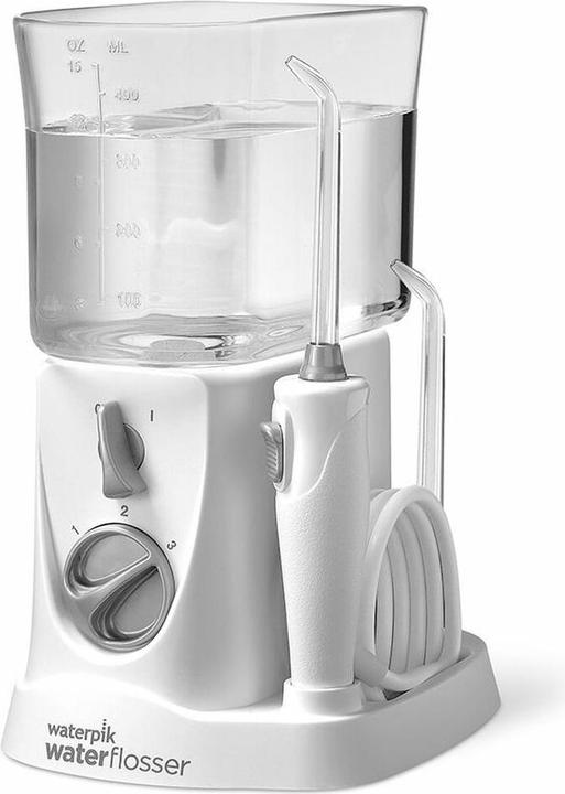 Produktbild Waterpik Irrig Wp300 Travel