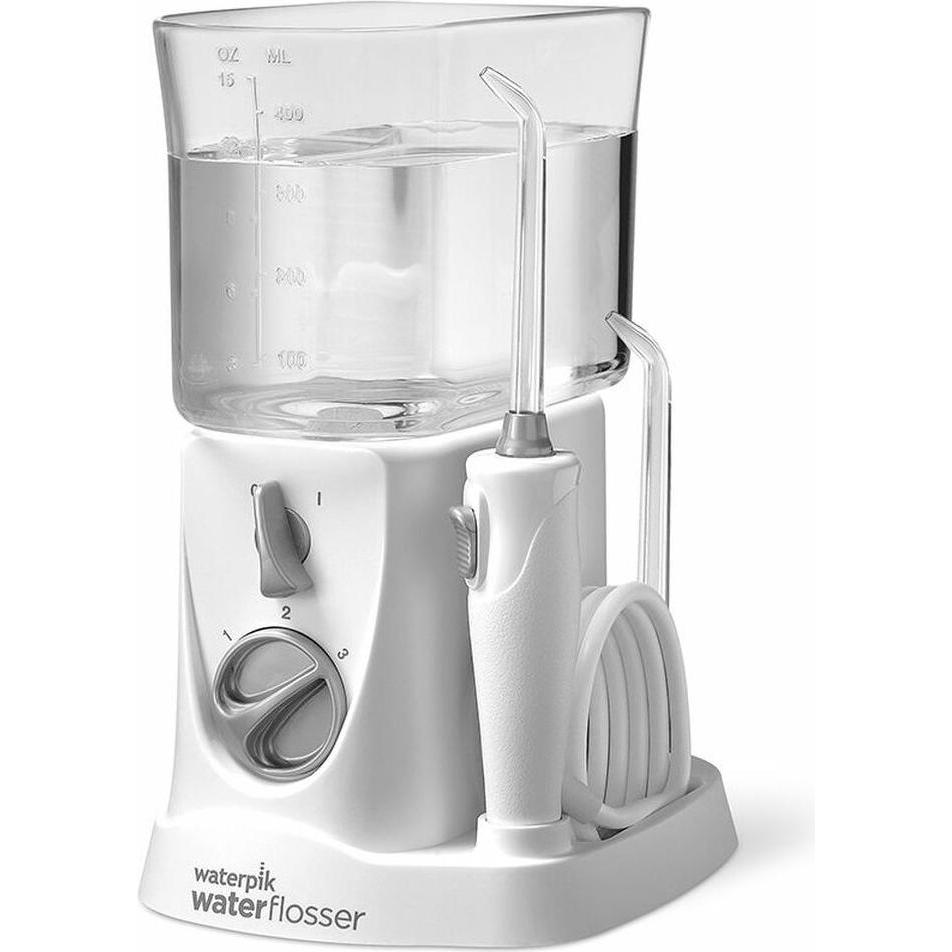 Waterpik, Idropulsore, Irrig Wp300 Travel