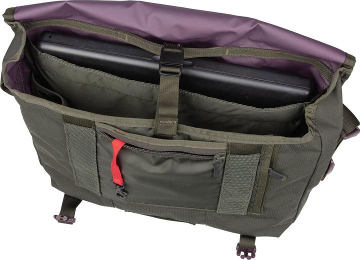 Immagine prodotto Timbuk2 Volo classico
