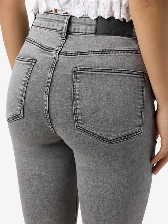 Immagine prodotto Noisy May NMSALLIE Flared Jeans (32)