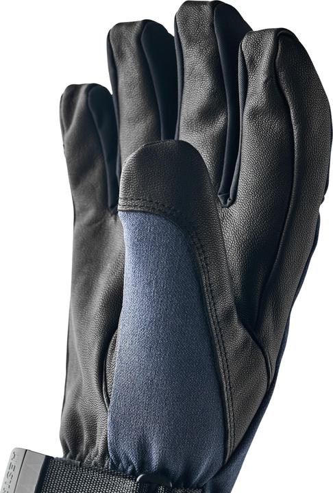 Immagine prodotto Hestra Montagna Czone (6)