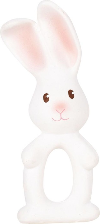 Actual product image Tikiri Havah