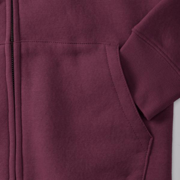 Actual product image Russell UTBC2731 P (L)