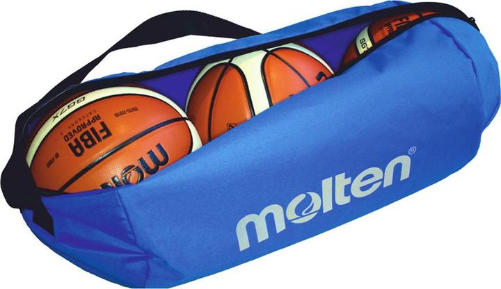 Produktbild Molten Balltasche