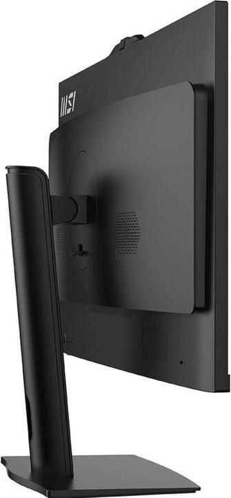 Produktbild MSI PRO AP272P 14M-484ES (512 GB, 16 GB, Intel Core i5-14400, UHD Graphics 730)