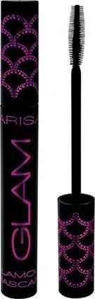Actual product image Parisax 3 In 1 Mascara - Versatile Eye Makeup