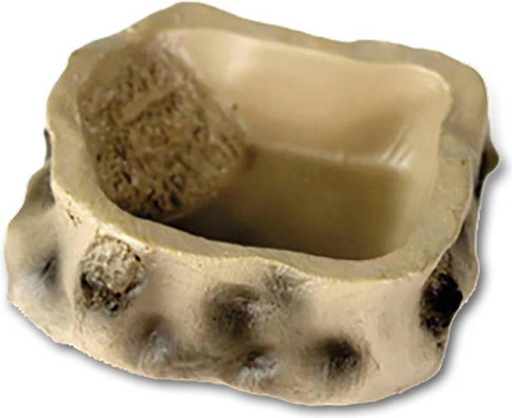 Reptiles-Planet Futterstelle für Schildkröten