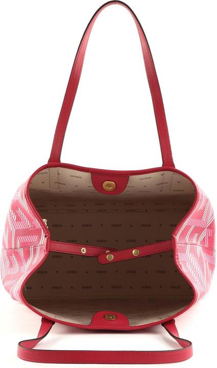 Immagine prodotto Guess Vikky Tote