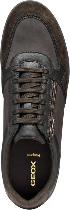 Image du produit Geox Avery A (39)