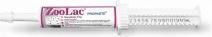 Actual product image Zoolac Propaste, 15 ml - (371170) (Dog, 15 ml)