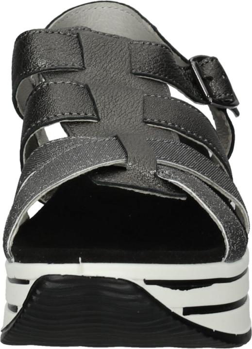Actual product image Igi&co Sandalen (37)