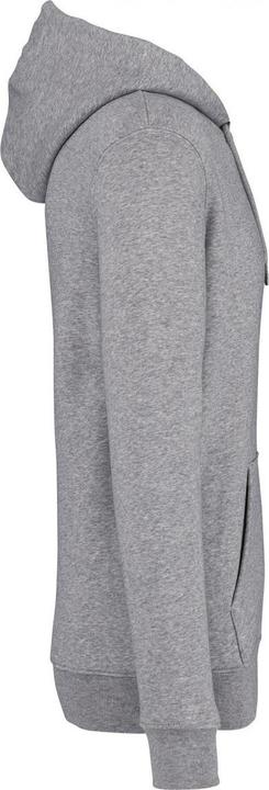 Image du produit Native Spirit Sweatshirt à capuche écoresponsable (M)