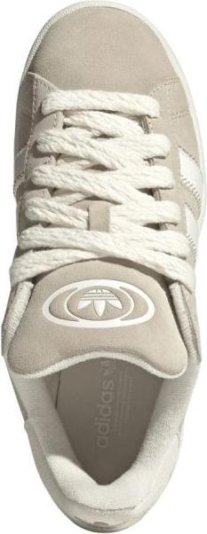 Image du produit Adidas Campus 00er Damenschuhe (38)