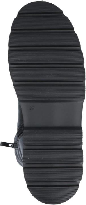 Actual product image Caprice Ladies Ankle Boots (39)