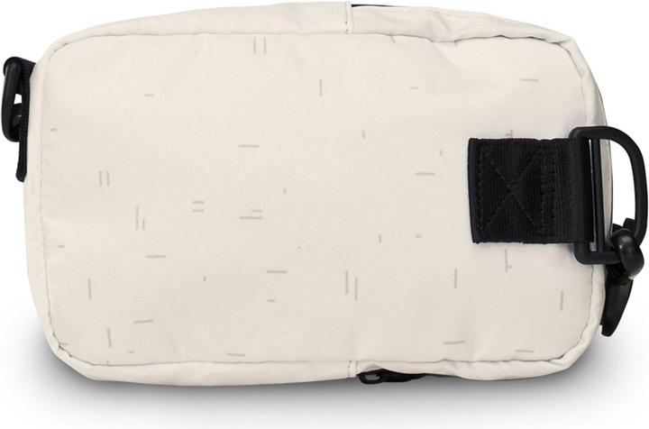 Immagine prodotto Ogio Xix borsa da cintura 22 cm