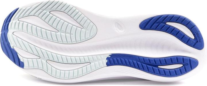 Immagine prodotto ASICS Performance Nimbus (46)